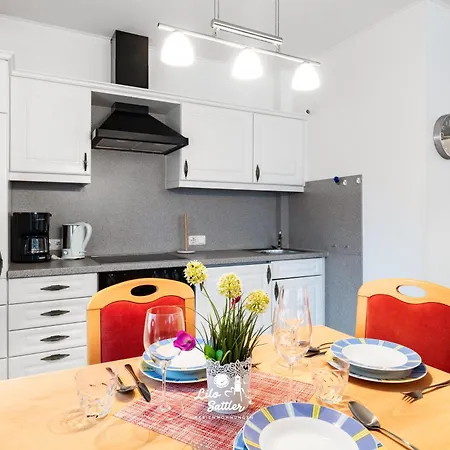 Διαμέρισμα 