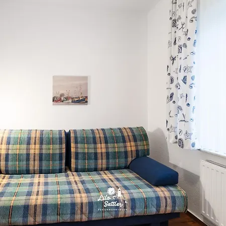 Διαμέρισμα 