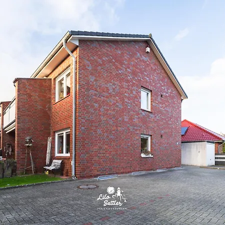 Διαμέρισμα 